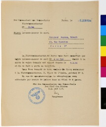 /medias/customer_2/2932_BU_BLJD_DESNOS_JPG7/DSN 462/DSN 462 nø 12_jpg_/0_0.jpg